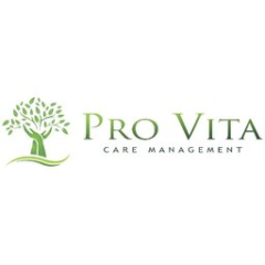 ProVita Care Management