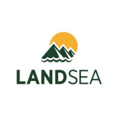 LandSea Camp Services