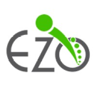 Ezo