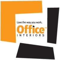 Office Interiors