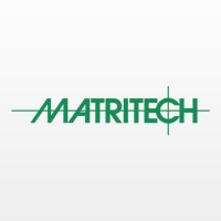 Matritech inc