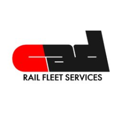 CAD Rail Fleet Services