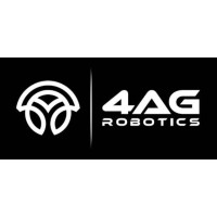 4AG Robotics