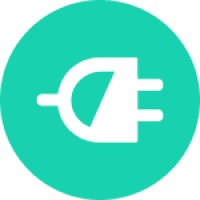 ChargeHub