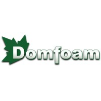 Domfoam Inc