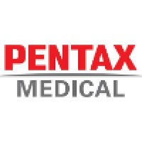 PENTAX Medical Americas