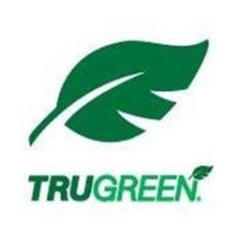 TruGreen