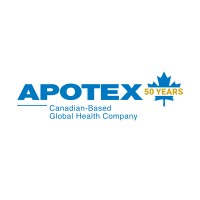 Apotex Corp.