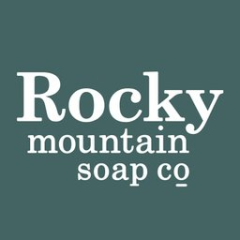 Rocky Mountain Soap Company