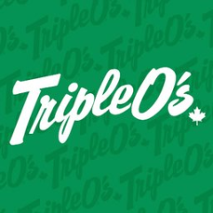 Triple-O's