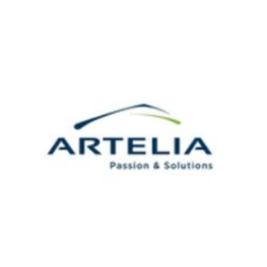 Artelia