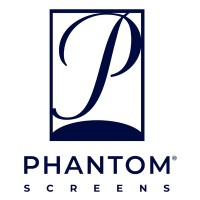 Phantom Screens