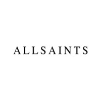 AllSaints