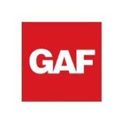 GAF Materials Corporation