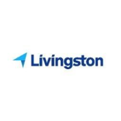 Livingston International