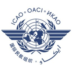 International Civil Aviation Organization - ICAO