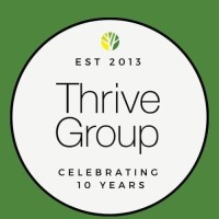 Thrive Group