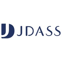 J Dass Corp