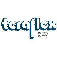 Teraflex