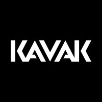 Kavak.com