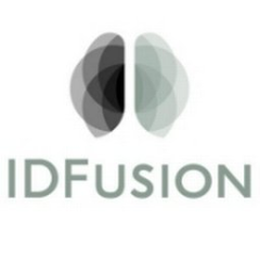 ID Fusion