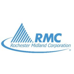 Rochester Midland Corporation