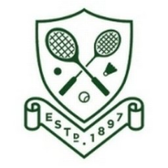 Vancouver Lawn Tennis & Badminton Club