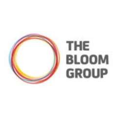 The Bloom Group