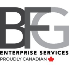 BFG Enterprise Services