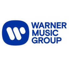 Warner Music Group