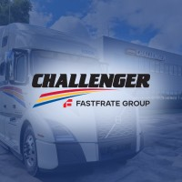 Challenger Motor Freight Inc