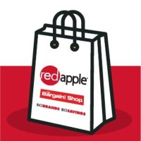 Red Apple Stores ULC