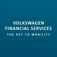 Volkswagen Financial Services Canada