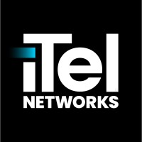 iTel Networks Inc.