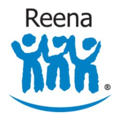 Reena