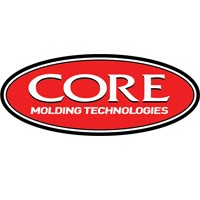 Core Molding Technologies