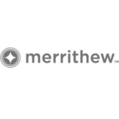 Merrithew International Inc.