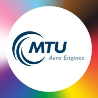 MTU Aero Engines North America