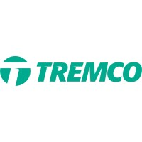 Tremco Canada Division