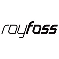 Roy Foss