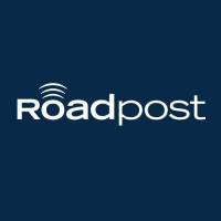 Roadpost