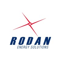 Rodan Energy Solutions Inc.