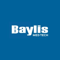 Baylis Medical Technologies