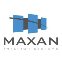 Maxan Interior Systems