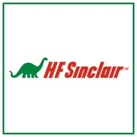 HF Sinclair