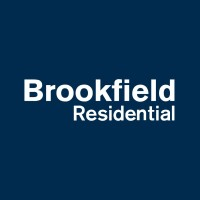 Brookfield Residential