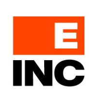 E INC