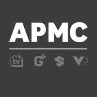 A Parent Media Co. Inc. (APMC)