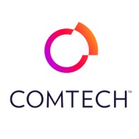 Comtech Telecommunications Corp.