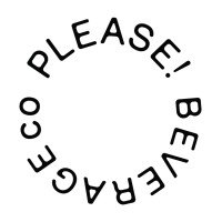 Please! Beverage Co.